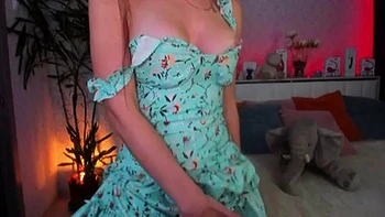 Sexy 019: Big Tits, Amateur  Babe Porn