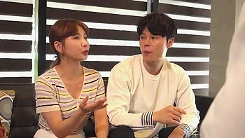 Couple Group Sex: Doggy, Cowgirl  Licking Porn