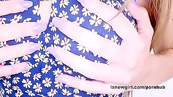 Impressive Zoey Laine - Pornstar Sex