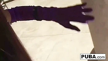 Sasha Grey - Magical Fucking Video