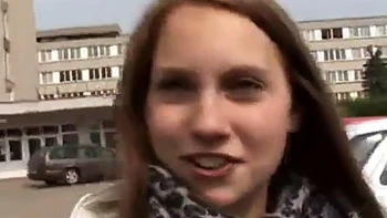 Sex+for+money+praque+university+girl+winter+boiler+house+great+squirt: Blowjob, Amateur  Bongacams Porn