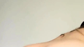 XXX, get ready for an astounding insatiable rail with a