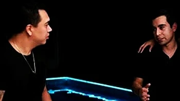 Authorized Affair With My Best Friends Wife