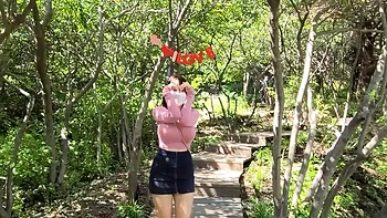 Korea big tit: Big Tits, Amateur  Chaturbate Porn