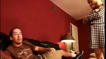 Lynn lemay: Blowjob, Doggy  Cowgirl Porn