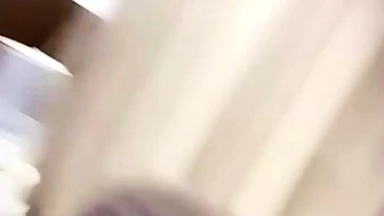 Asian japanese amateur