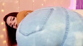 Big Boobs Cam Sex Toys more