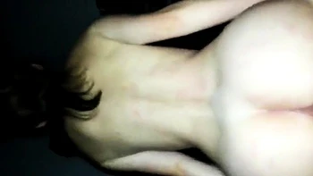 Business Trip to Istanbul