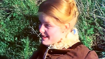 Hottest Sex Video Hd Wild Ever Seen