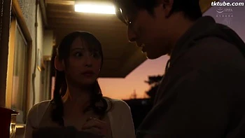 764-wguuhy-ouhsgy-poo-juq