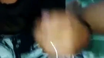 Eats gala 5 ft. Marcelo E Fatinha: Blowjob, Amateur  Fansly Porn