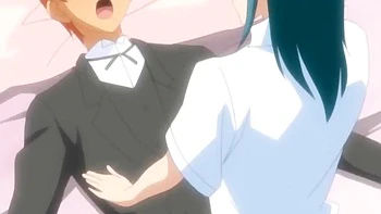 Cele kano: Big Tits, Stripchat  Brunette Porn