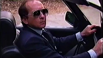 Maneater Babysitter ft. Bunny Bleu: Blowjob, Doggy  Licking Porn