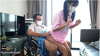 Incredible Sex Video Babe Best Will Enslaves Your Mind