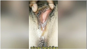 Kinain Ako Ni Tito Nagmalasing Ako At Nakitulog Ako Sa Bahay Nila Buti Wala Si Tita