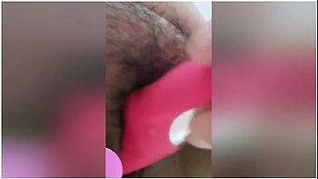 Playing With New Vibrators 2 Eartha Vibrator Edition