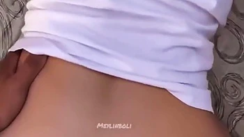 Full Video Strips Naked At School And Gets Fucked By Her Partner