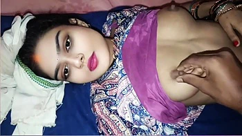 Big Boobs Indian Beautiful Muslim Girl Sex Video And Desi Girl Sex And Desi Muslim Sex Video Xvideo