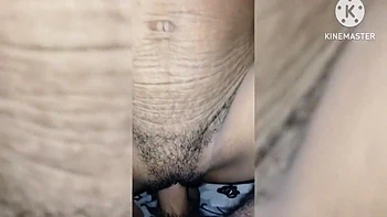 Desi Village Wife Chudai