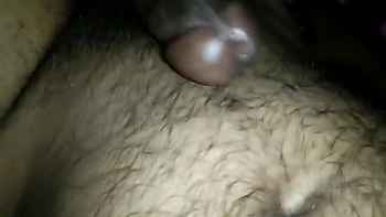 Stepbrother And Stepsister Watching Porn Together