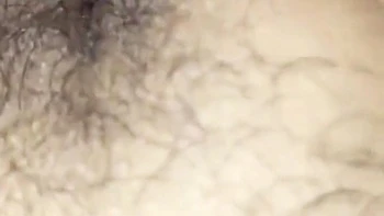 Seducing A Neighbors Wife