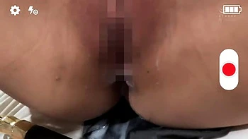 x1x8C79AA7292EBDA8760