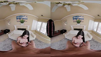 [LTHVR] Teens 18+ Blow Better Compilation #1