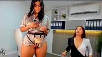 Webcam: Big Tits, Babe  Big Ass Porn