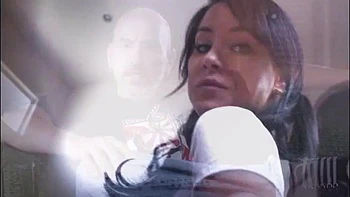 Tanner mayes: Blowjob, Doggy  Cowgirl Porn