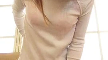 No Vertical video 042 Massage is petting before insertion Part 2 by Caribbeancom: Hd Porn, Professional  Japanese Porn