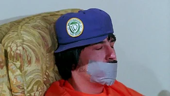 Vintage  Compil 42: Blowjob, Doggy  Cowgirl Porn