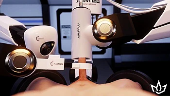 Favorite 2: Babe, Fansly  Masturbation Porn