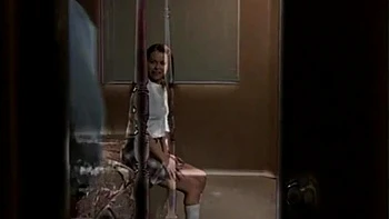 English ma am 18+ web Series: Blowjob, Doggy  Missonary Porn