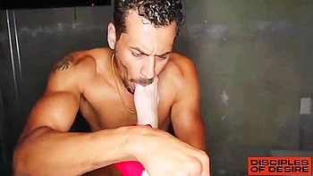 Valerica Steele Xxxx