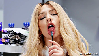 Anal Prescription Delivery