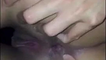 Dirty demo: Blowjob, Doggy  Amateur Porn