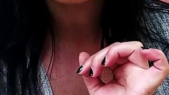 Nico may2: Blowjob, Big Tits  Amateur Porn