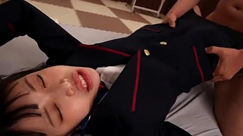 x1x8DAB9553DB9FF7F573