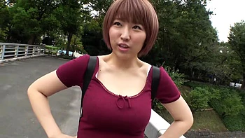 0010380_Jカップ ベロチュウ 座位などが含まれている