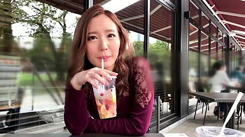 0010507_激ピス 騎乗位 手コキフェラなどが含まれている