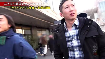 0010643_パンスト 他人棒 ナンパなどが含まれている