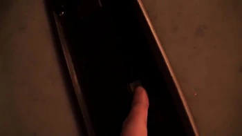 Underground Sex Industry: Sex Care Operated By Married Milfs