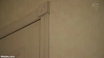 526-wguuhy-ouhsgy-poo-juq