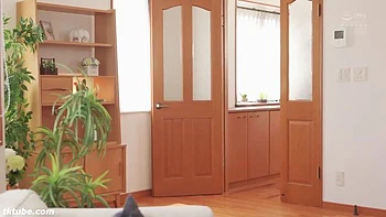 536-wguuhy-ouhsgy-poo-adn