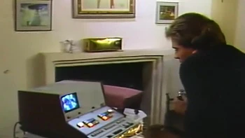 Horny Adult Movie Hd Check Show