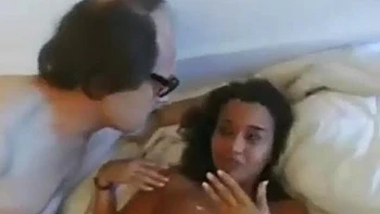 Alexia La Vicieuse: Doggy, Cowgirl  Missonary Porn