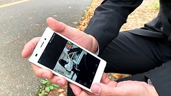 Zf04majimesan: Blowjob, Doggy  Cowgirl Porn