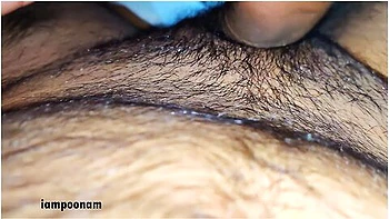 Indian Gf Blowjob Homemade Hindi With Indian Blowjob