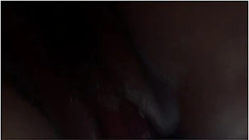 Part1 Cheating With His Wifes Best Friend