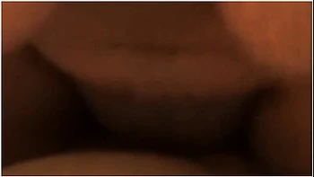 Fuck-frog Croaking Kissing Cowgirl German Cock Riding Bouncing Big Natural Tits Loud Moaning Orgasm